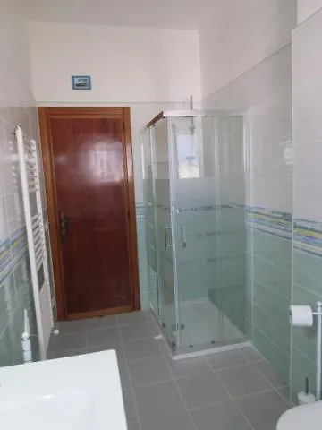 Appartamento Casa Donna Gilda Lecce